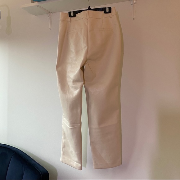 Aritzia Babaton Command Pants - Picture 8 of 16